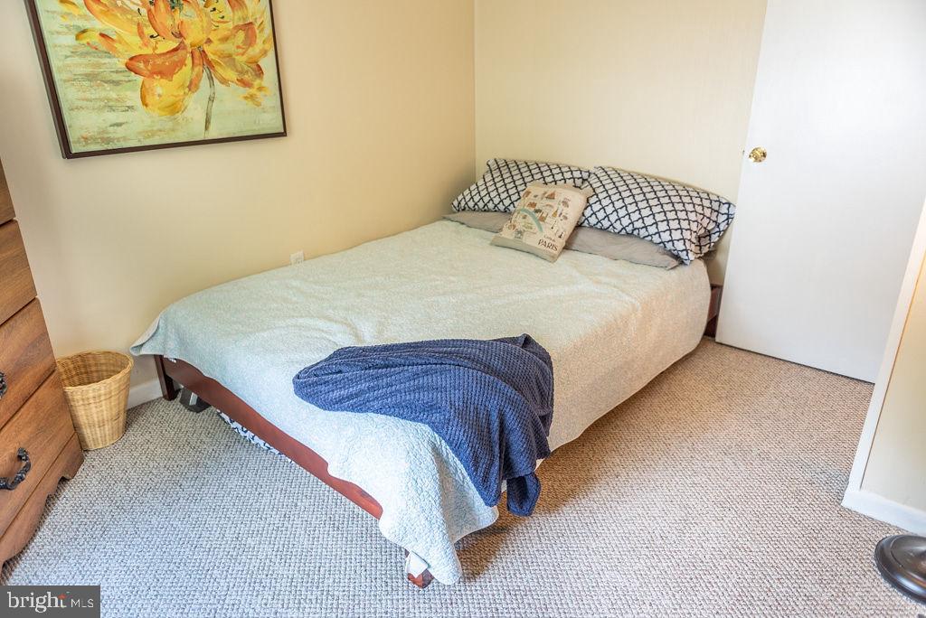 39 Abbyshire Road Ocean Pines, MD 21811 - Photo 32 of 46