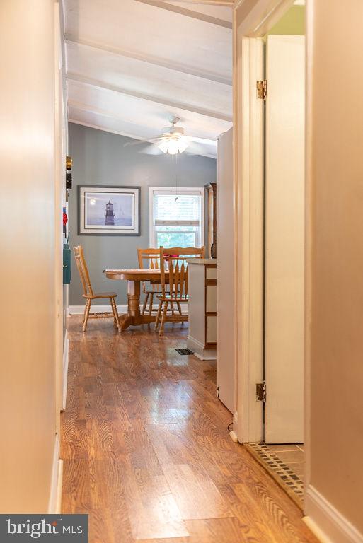 39 Abbyshire Road Ocean Pines, MD 21811 - Photo 34 of 46