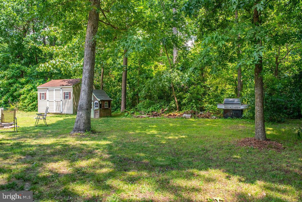 39 Abbyshire Road Ocean Pines, MD 21811 - Photo 35 of 46