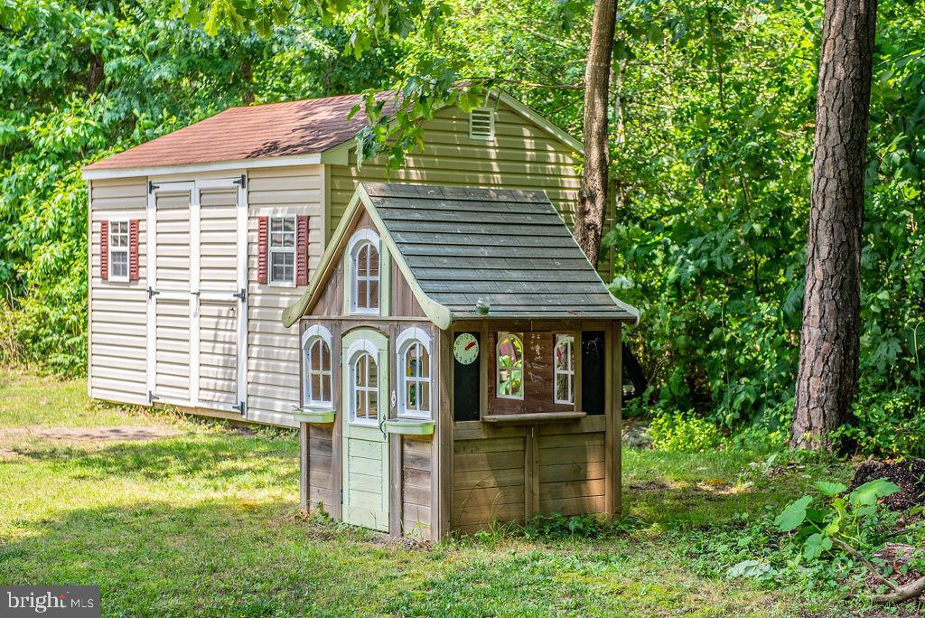 39 Abbyshire Road Ocean Pines, MD 21811 - Photo 36 of 46