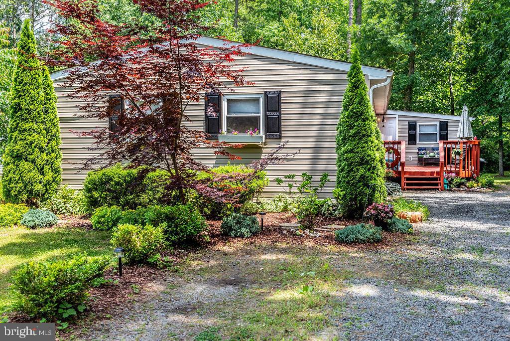 39 Abbyshire Road Ocean Pines, MD 21811 - Photo 38 of 46