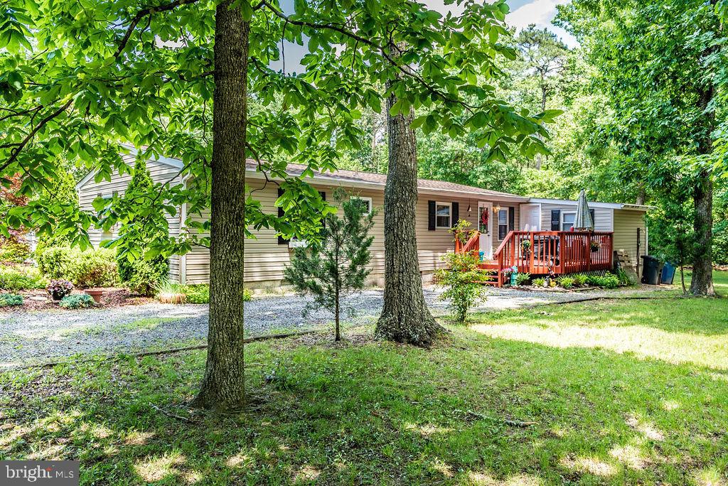 39 Abbyshire Road Ocean Pines, MD 21811 - Photo 39 of 46