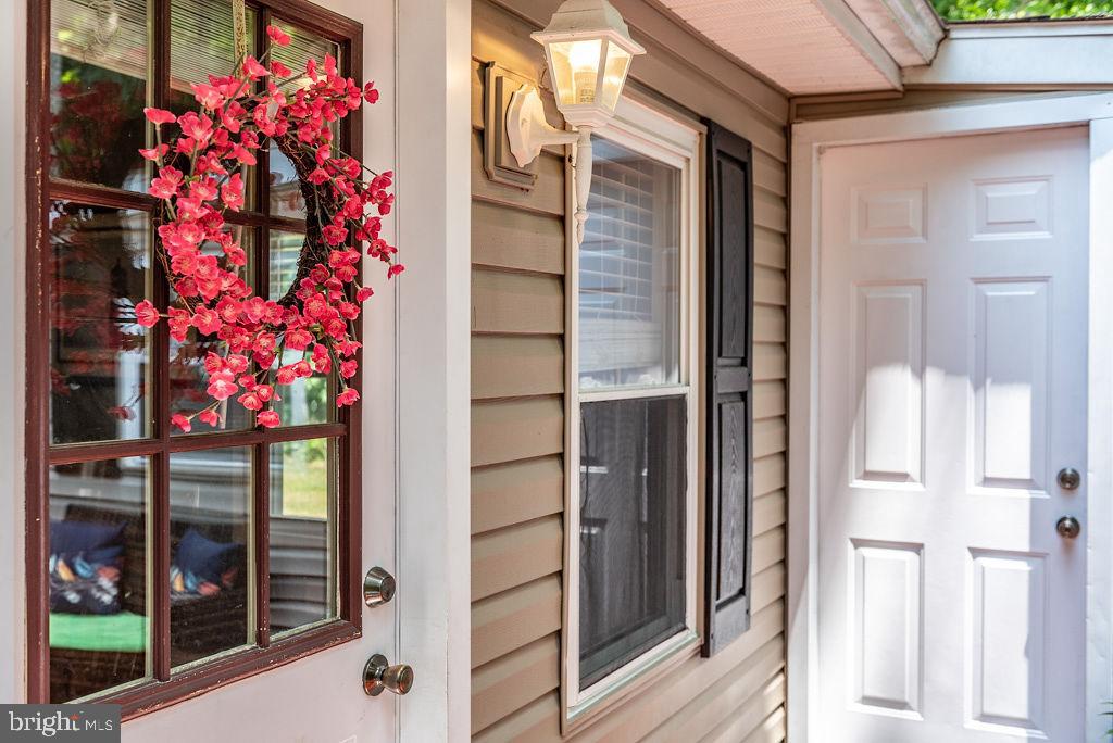 39 Abbyshire Road Ocean Pines, MD 21811 - Photo 40 of 46