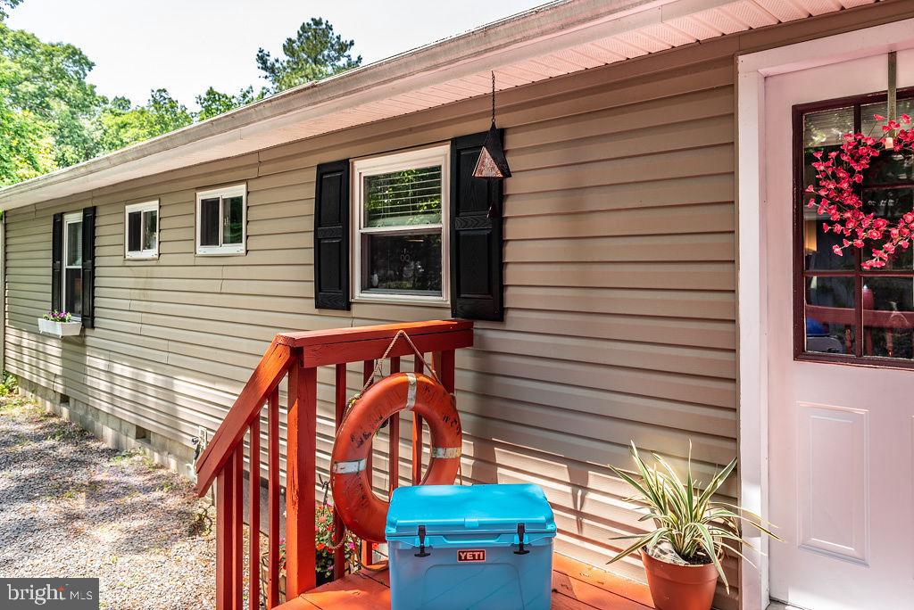 39 Abbyshire Road Ocean Pines, MD 21811 - Photo 41 of 46