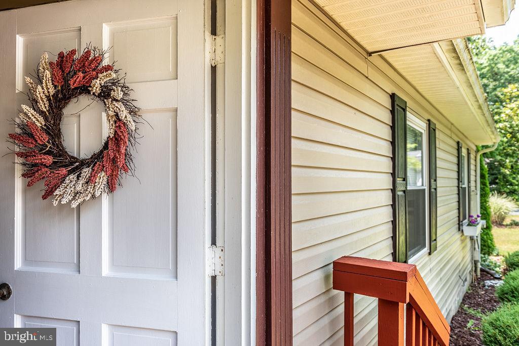39 Abbyshire Road Ocean Pines, MD 21811 - Photo 42 of 46
