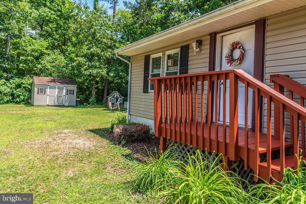 39 Abbyshire Road Ocean Pines, MD 21811 - Photo 43 of 46