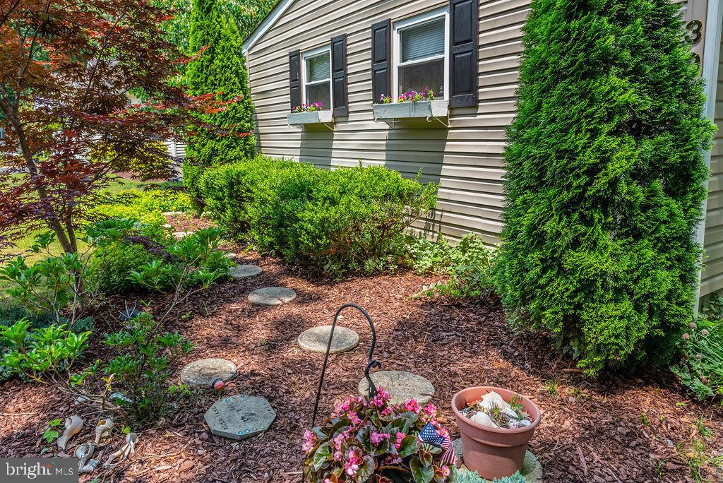 39 Abbyshire Road Ocean Pines, MD 21811 - Photo 44 of 46