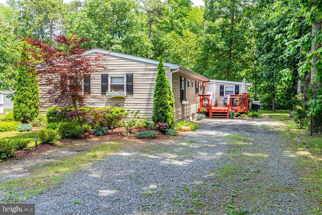 39 Abbyshire Road Ocean Pines, MD 21811 - Photo 45 of 46