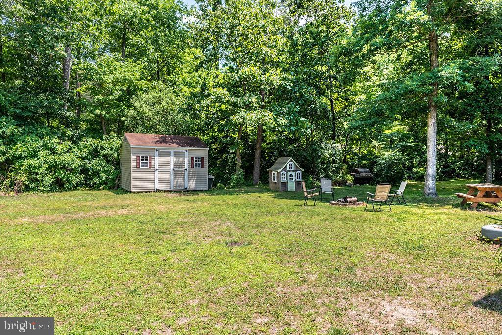 39 Abbyshire Road Ocean Pines, MD 21811 - Photo 46 of 46