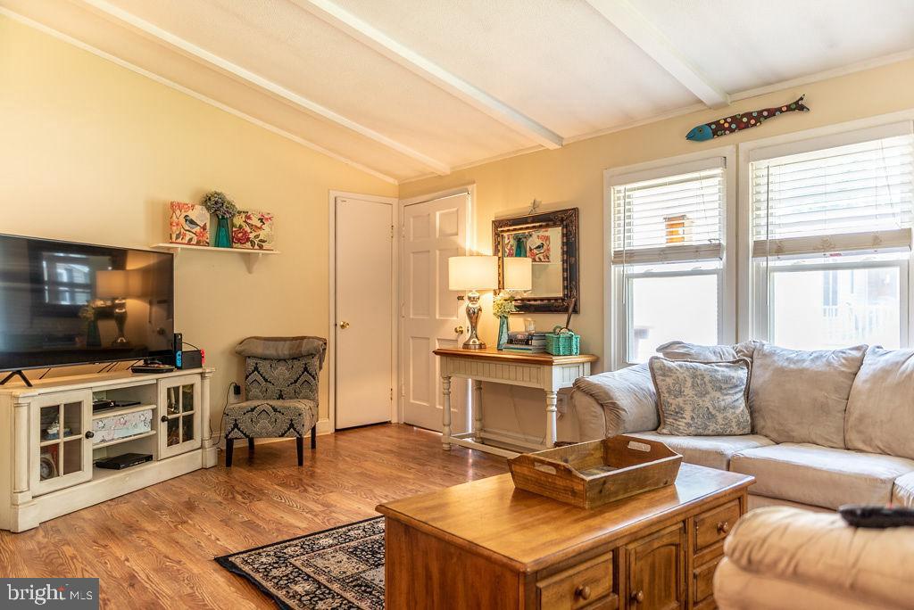 39 Abbyshire Road Ocean Pines, MD 21811 - Photo 6 of 46