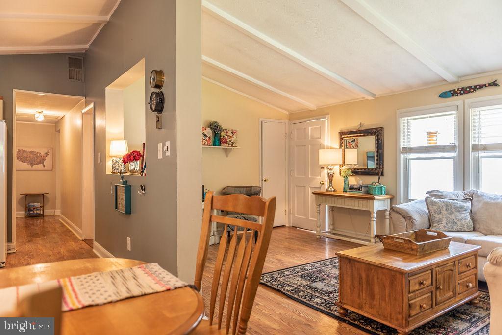 39 Abbyshire Road Ocean Pines, MD 21811 - Photo 7 of 46