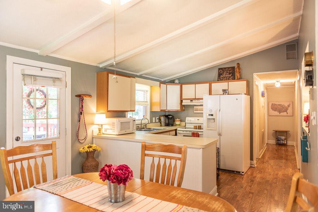 39 Abbyshire Road Ocean Pines, MD 21811 - Photo 8 of 46