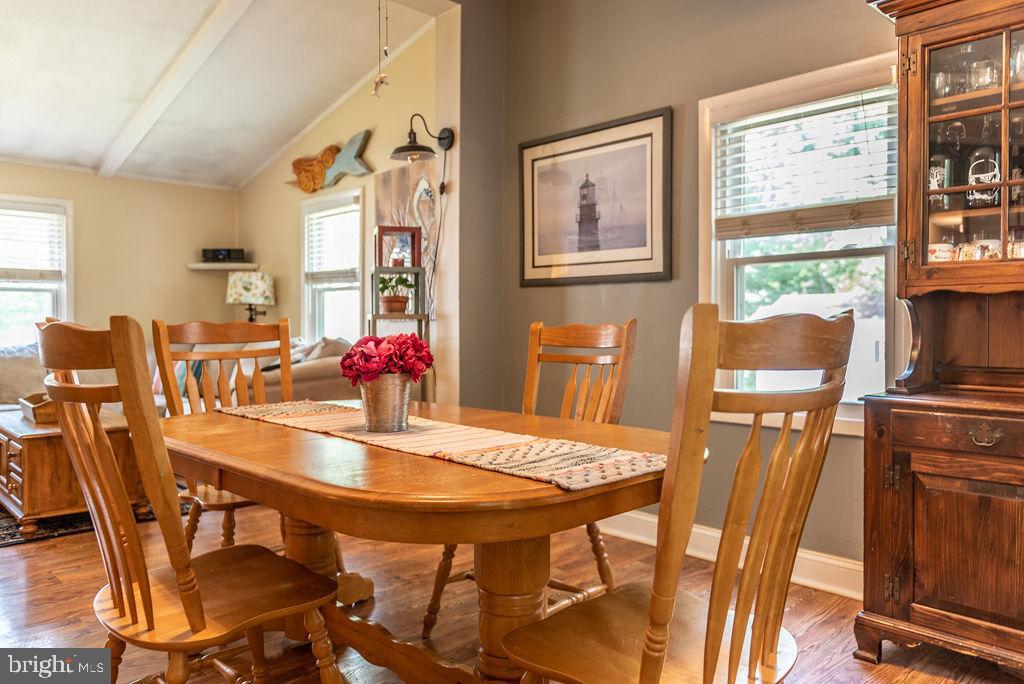 39 Abbyshire Road Ocean Pines, MD 21811 - Photo 9 of 46