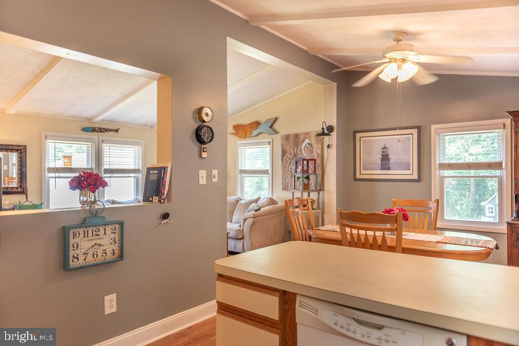 39 Abbyshire Road Ocean Pines, MD 21811 - Photo 10 of 46