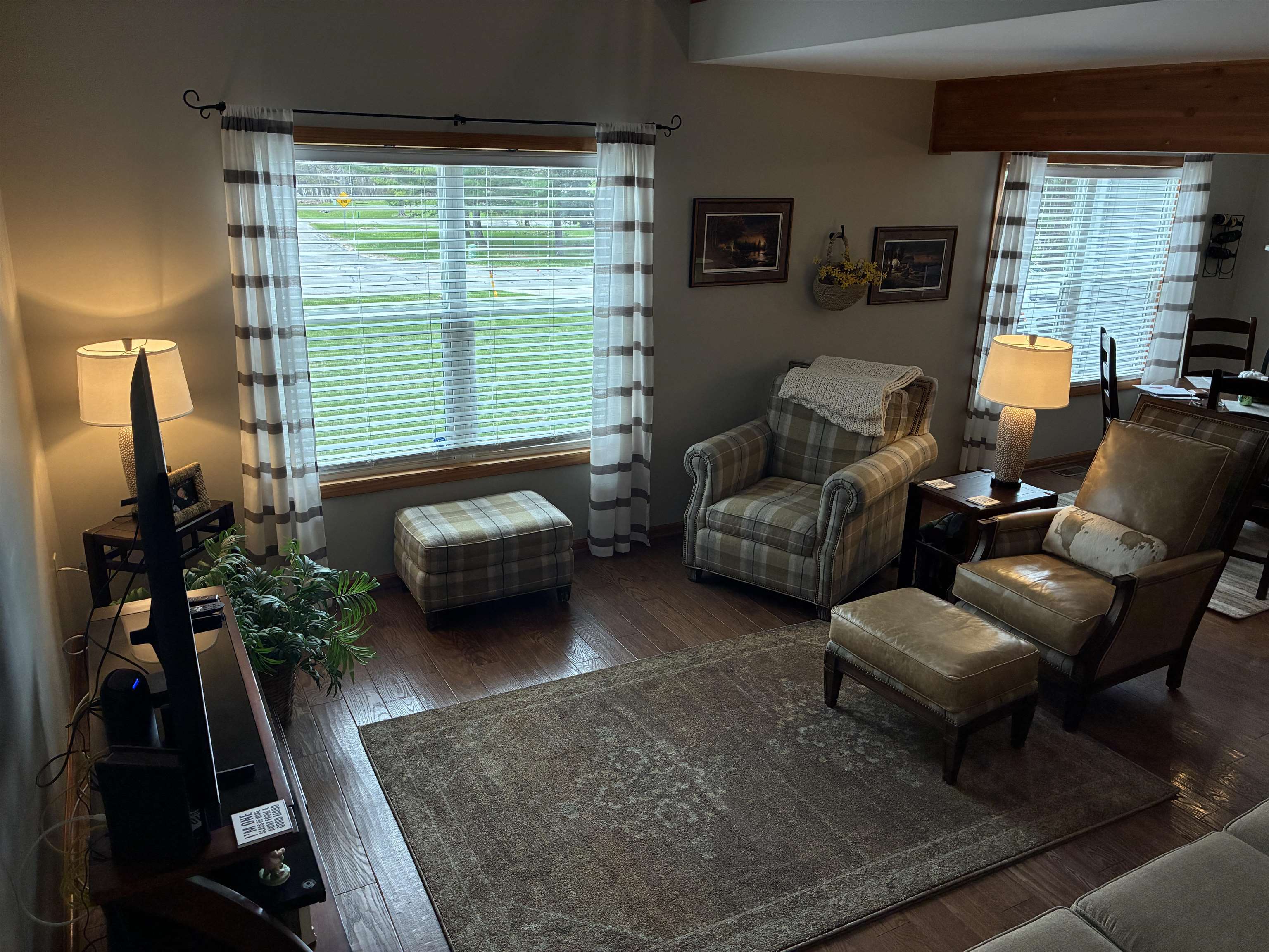 5019 Kings Way Gladwin, MI 48624 - Photo 14 of 45