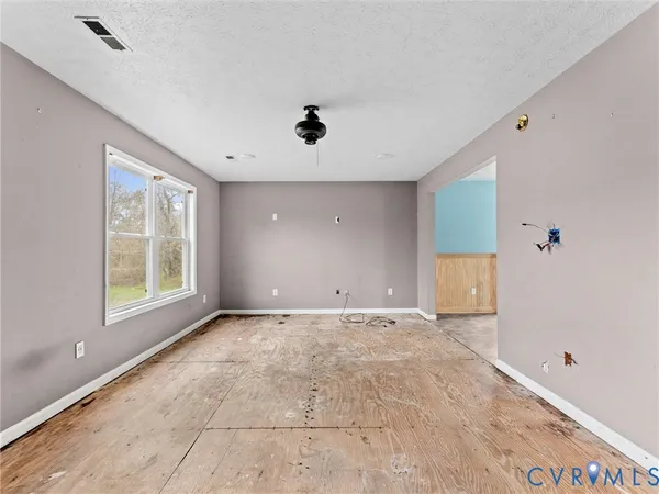 $149,900 | 88 Healys Trace Lane, Locust Hill, VA 23092