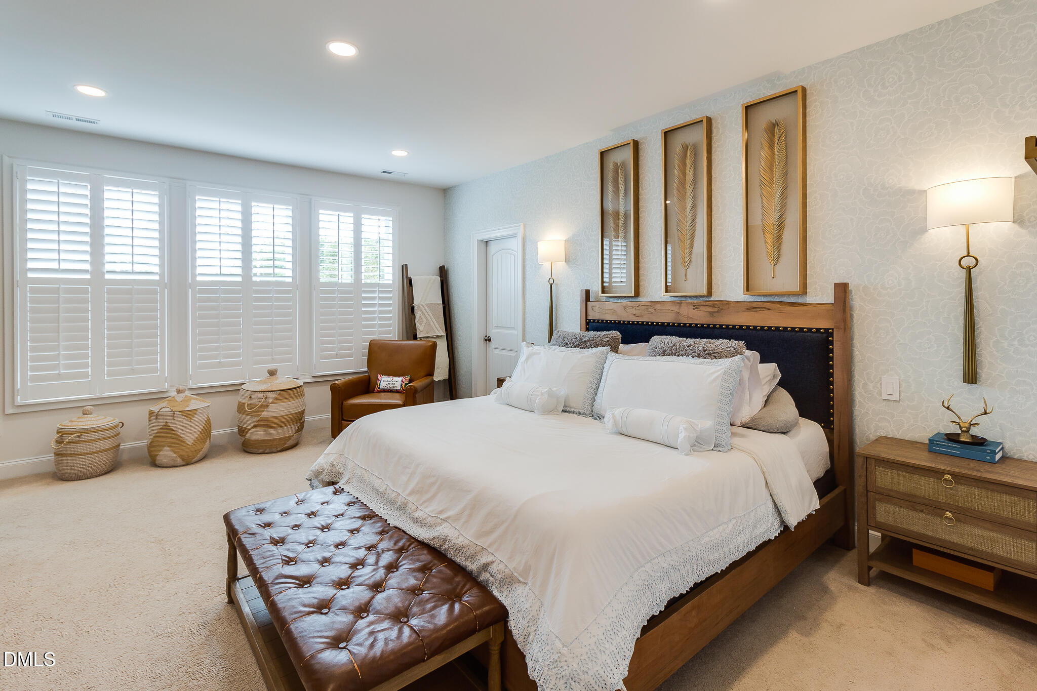 104 Hackamore Lane Raleigh, NC 27606 - Photo 35 of 49 26-31