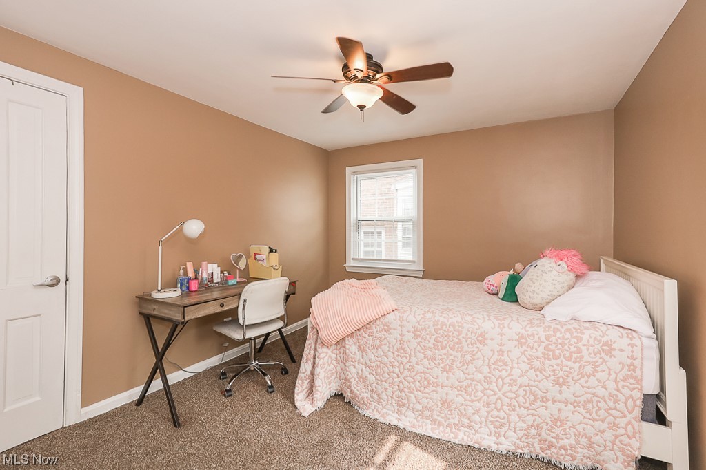 3629 Ingleside Road Beachwood, OH 44122 - Photo 13 of 31