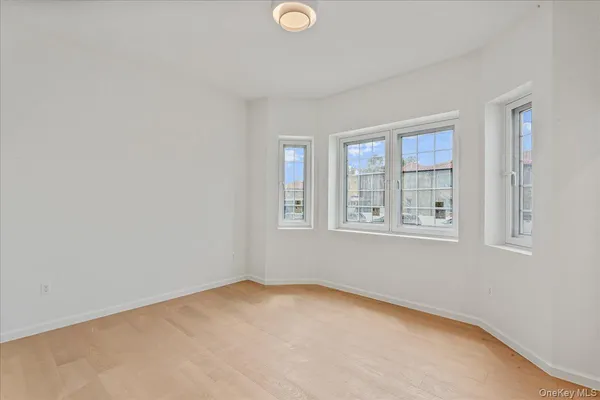 $1,620,000 | 150-25 Hawtree Street | Ozone Park