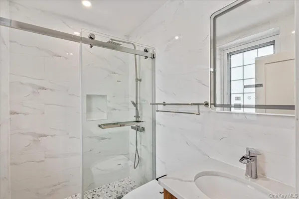 $1,620,000 | 150-25 Hawtree Street | Ozone Park