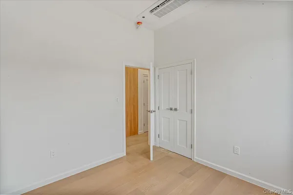 $1,620,000 | 150-25 Hawtree Street | Ozone Park