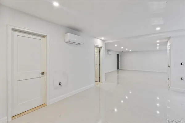 $1,620,000 | 150-25 Hawtree Street | Ozone Park