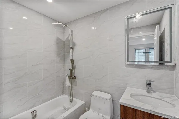 $1,620,000 | 150-25 Hawtree Street | Ozone Park