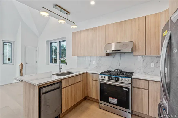 $1,620,000 | 150-25 Hawtree Street | Ozone Park