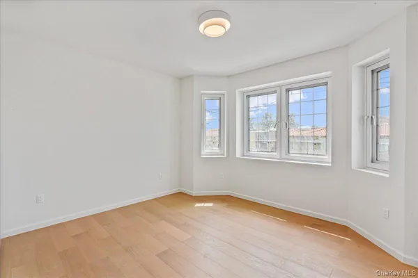 $1,620,000 | 150-25 Hawtree Street | Ozone Park