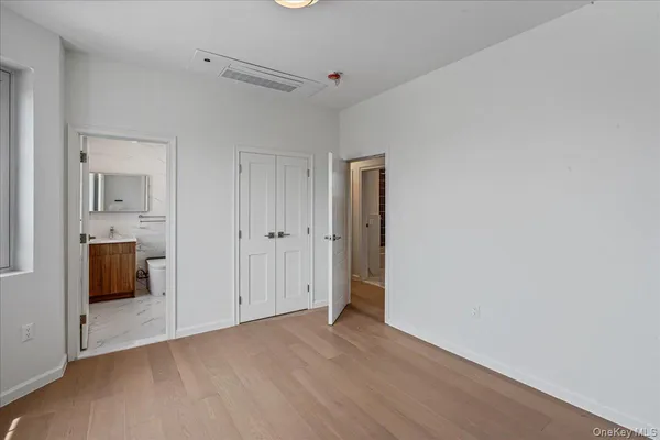 $1,620,000 | 150-25 Hawtree Street | Ozone Park