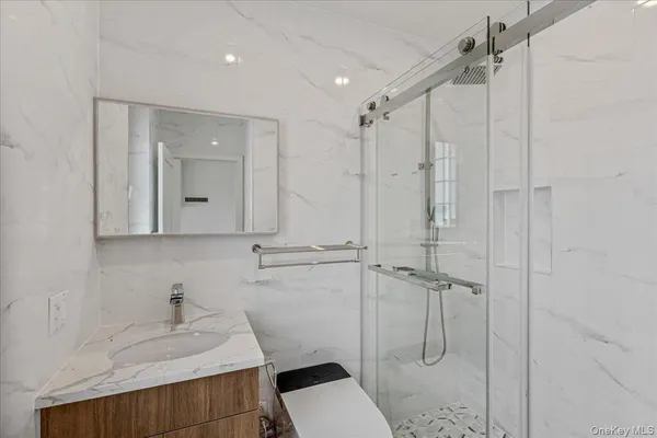 $1,620,000 | 150-25 Hawtree Street | Ozone Park