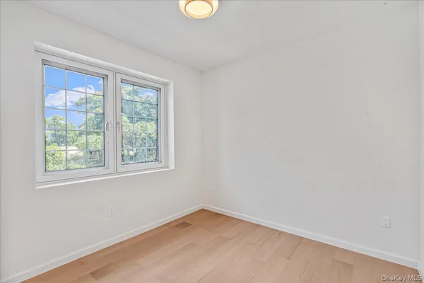 $1,620,000 | 150-25 Hawtree Street | Ozone Park