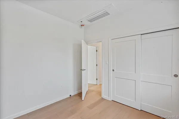 $1,620,000 | 150-25 Hawtree Street | Ozone Park