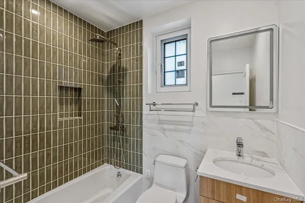 $1,620,000 | 150-25 Hawtree Street | Ozone Park