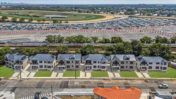 $1,620,000 | 150-25 Hawtree Street | Ozone Park
