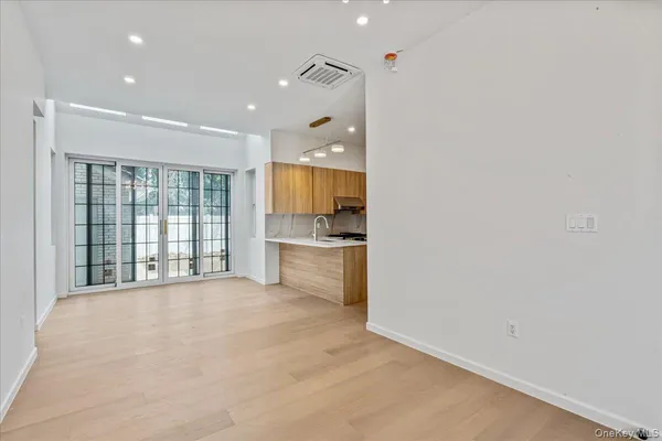 $1,620,000 | 150-25 Hawtree Street | Ozone Park