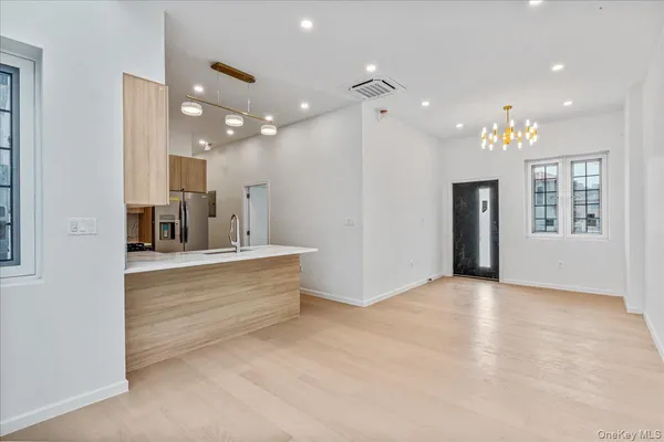 $1,620,000 | 150-25 Hawtree Street | Ozone Park