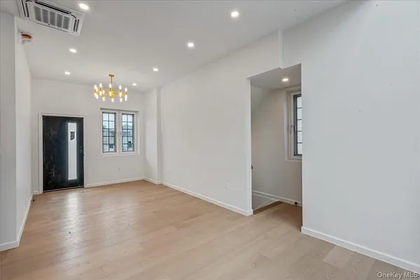 $1,620,000 | 150-25 Hawtree Street | Ozone Park