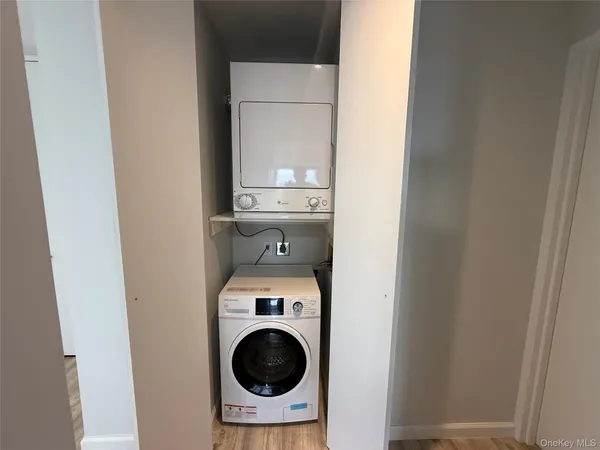 $1,168,000 | 11201 Queens Boulevard, Unit 18B | Forest Hills