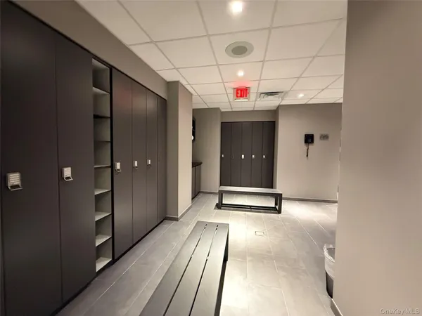 $1,168,000 | 11201 Queens Boulevard, Unit 18B | Forest Hills