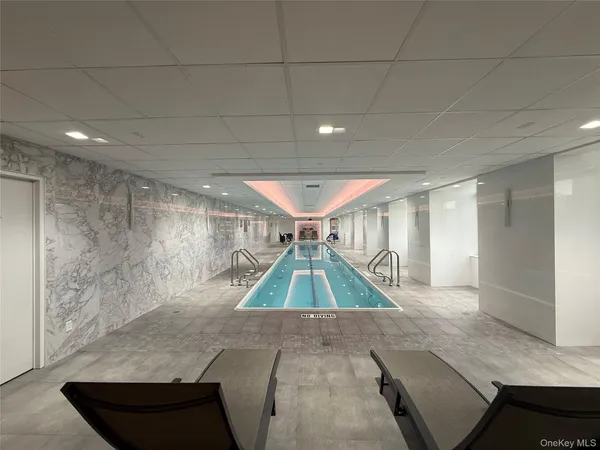 $1,168,000 | 11201 Queens Boulevard, Unit 18B | Forest Hills