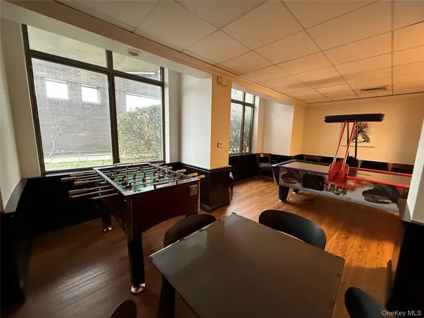 $1,168,000 | 11201 Queens Boulevard, Unit 18B | Forest Hills