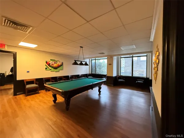 $1,168,000 | 11201 Queens Boulevard, Unit 18B | Forest Hills