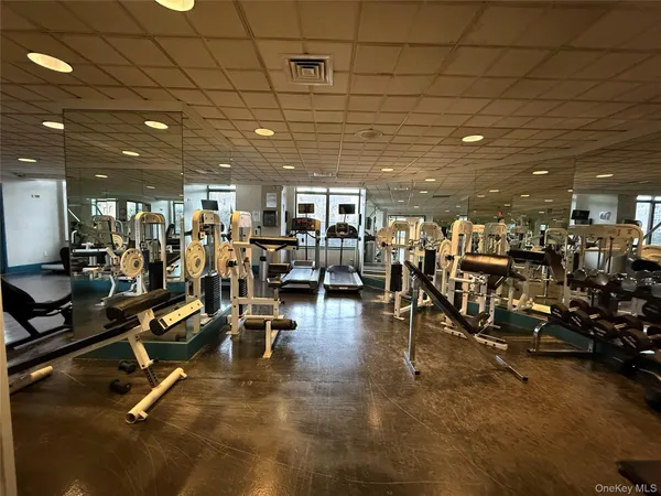 $1,168,000 | 11201 Queens Boulevard, Unit 18B | Forest Hills
