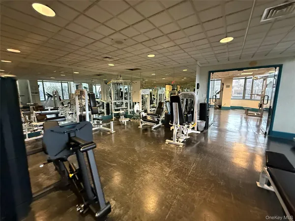 $1,168,000 | 11201 Queens Boulevard, Unit 18B | Forest Hills