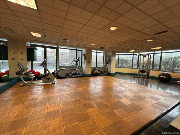 $1,168,000 | 11201 Queens Boulevard, Unit 18B | Forest Hills