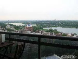 $1,168,000 | 11201 Queens Boulevard, Unit 18B | Forest Hills