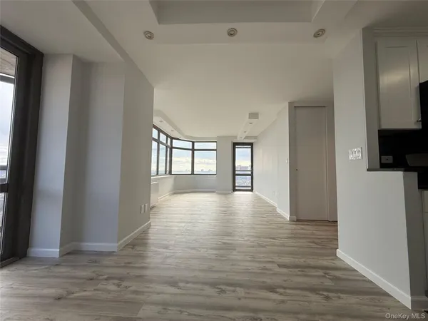 $1,168,000 | 11201 Queens Boulevard, Unit 18B | Forest Hills