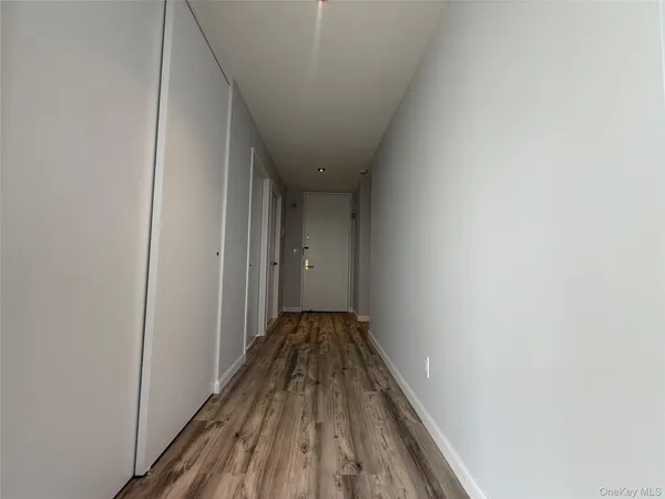 $1,168,000 | 11201 Queens Boulevard, Unit 18B | Forest Hills