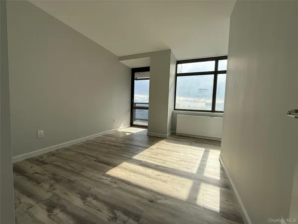 $1,168,000 | 11201 Queens Boulevard, Unit 18B | Forest Hills